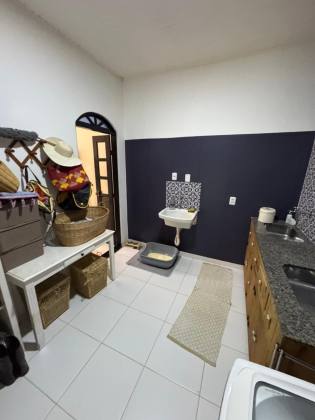 CASA EM LAURO DE FREITAS 5/4