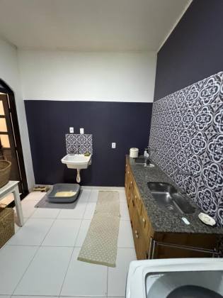 CASA EM LAURO DE FREITAS 5/4