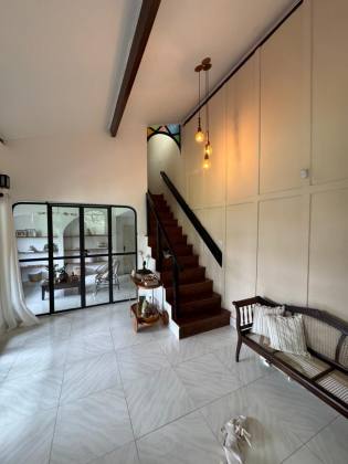 CASA EM LAURO DE FREITAS 5/4