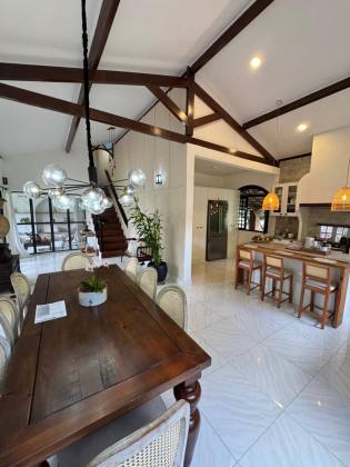 CASA EM LAURO DE FREITAS 5/4