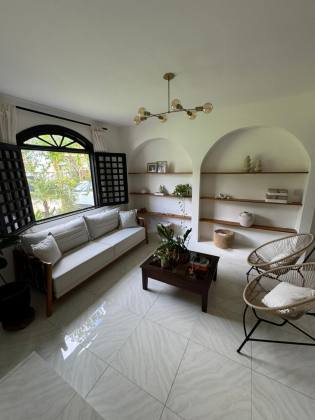 CASA EM LAURO DE FREITAS 5/4