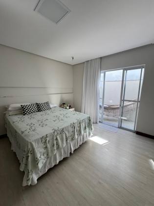 CASA EM LAURO DE FREITAS 6/4