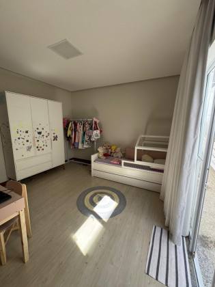 CASA EM LAURO DE FREITAS 6/4
