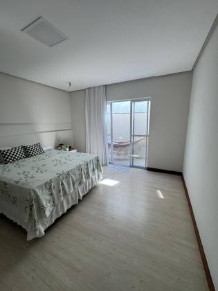 CASA EM LAURO DE FREITAS 6/4