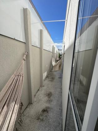CASA EM LAURO DE FREITAS 6/4
