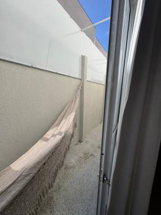 CASA EM LAURO DE FREITAS 6/4