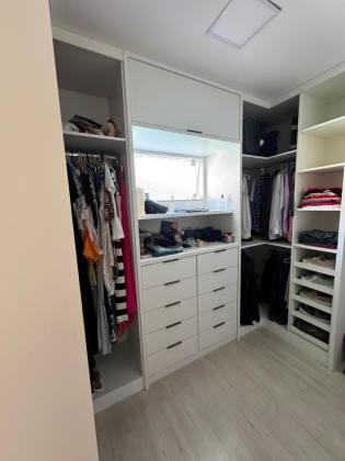 CASA EM LAURO DE FREITAS 6/4