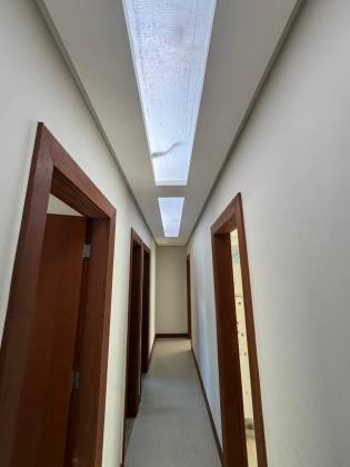 CASA EM LAURO DE FREITAS 6/4