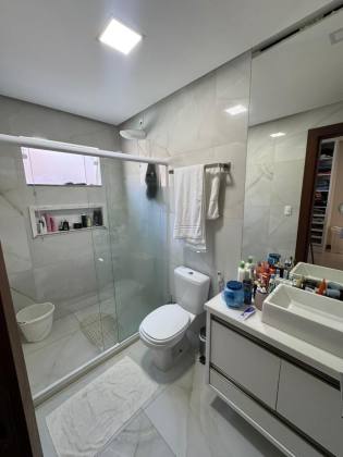 CASA EM LAURO DE FREITAS 6/4