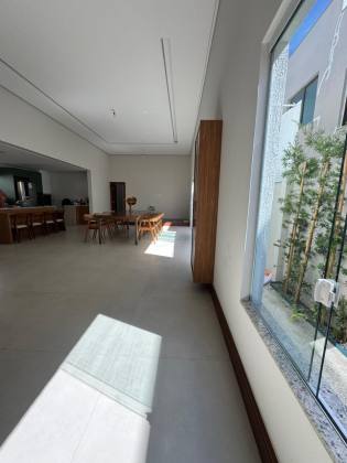 CASA EM LAURO DE FREITAS 6/4
