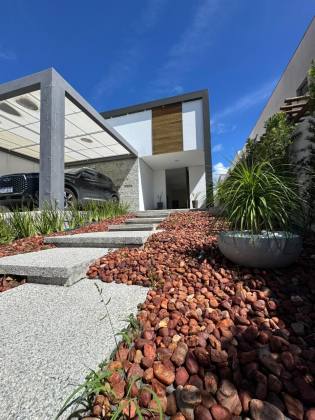CASA EM LAURO DE FREITAS 6/4