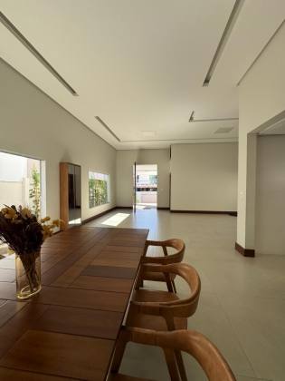 CASA EM LAURO DE FREITAS 6/4
