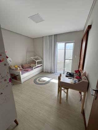CASA EM LAURO DE FREITAS 6/4