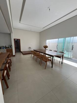 CASA EM LAURO DE FREITAS 6/4