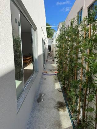 CASA EM LAURO DE FREITAS 6/4