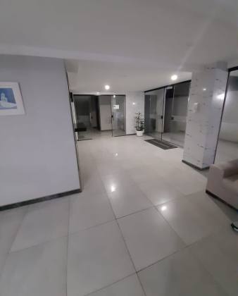 Residencial Santorini | STUDIO