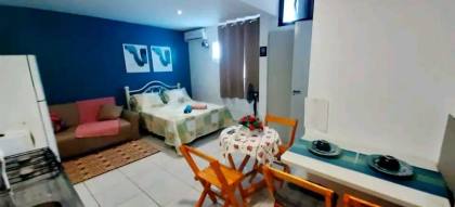 Residencial Santorini | STUDIO