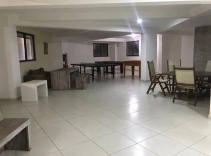 Condomínio Varandas do Atlântico | Loft