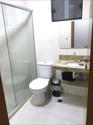 Condomínio Varandas do Atlântico | Loft