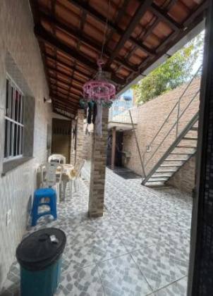 CASA DUPLEX STIEP