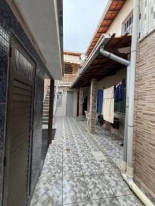CASA DUPLEX STIEP