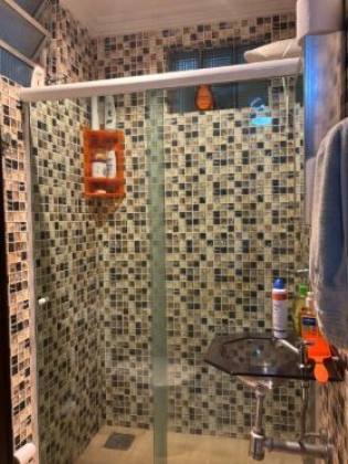 CASA DUPLEX STIEP