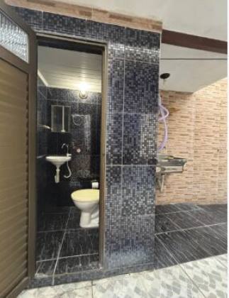 CASA DUPLEX STIEP
