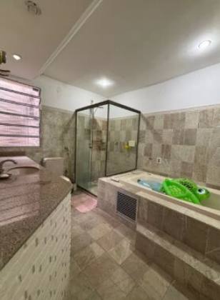 CASA DUPLEX STIEP