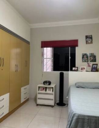 CASA DUPLEX STIEP