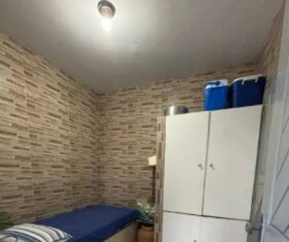 CASA DUPLEX STIEP