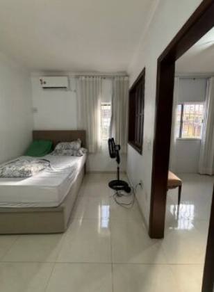CASA DUPLEX STIEP