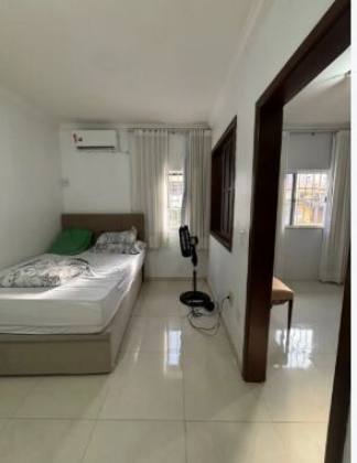 CASA DUPLEX STIEP