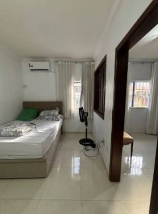CASA DUPLEX STIEP