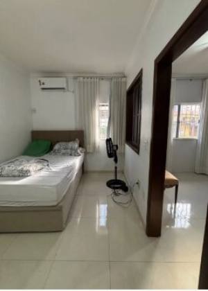 CASA DUPLEX STIEP