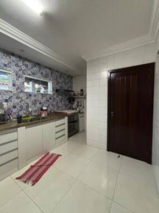CASA DUPLEX STIEP