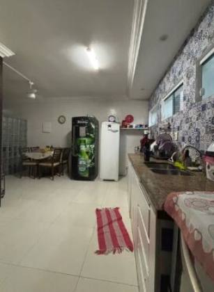 CASA DUPLEX STIEP