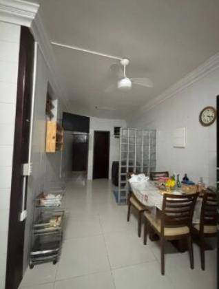 CASA DUPLEX STIEP