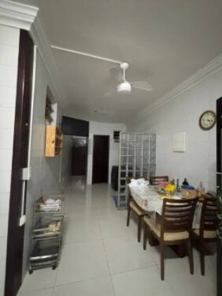 CASA DUPLEX STIEP