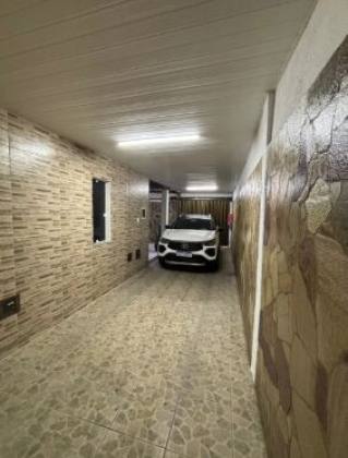 CASA DUPLEX STIEP