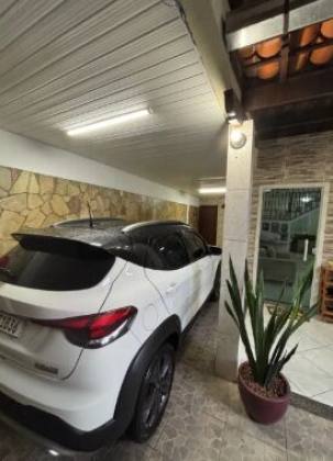 CASA DUPLEX STIEP