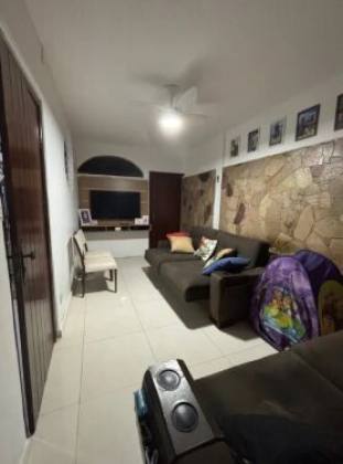 CASA DUPLEX STIEP
