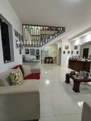 CASA DUPLEX STIEP