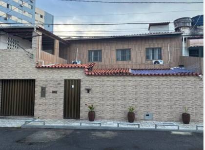 CASA DUPLEX STIEP