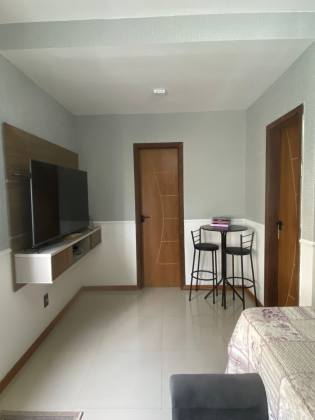 Casa Duplex | Gran Ville Residence