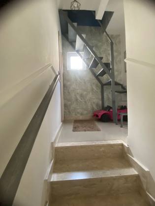 Casa Duplex | Gran Ville Residence