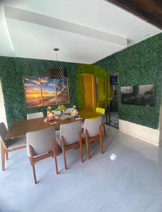Casa Duplex | Gran Ville Residence