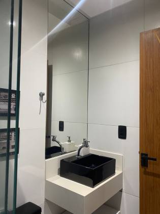 Casa Duplex | Gran Ville Residence