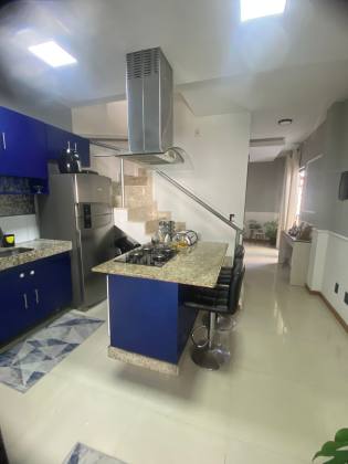 Casa Duplex | Gran Ville Residence
