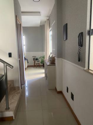 Casa Duplex | Gran Ville Residence