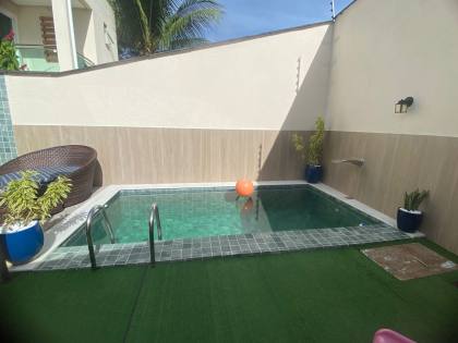 Casa Duplex | Gran Ville Residence